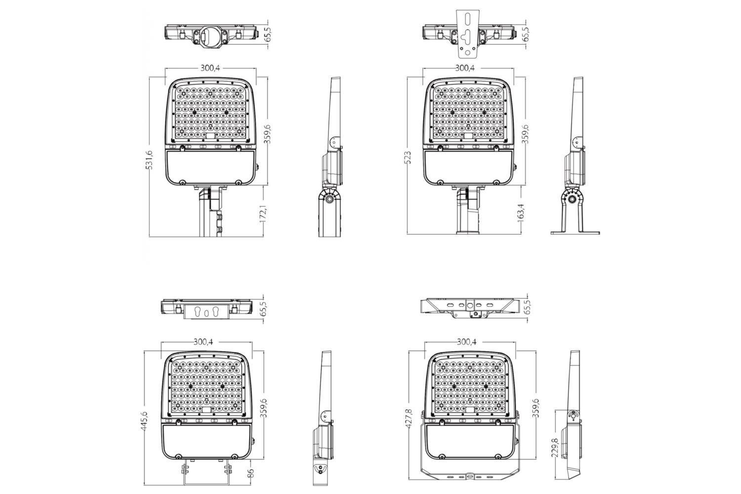 Disegno tecnico